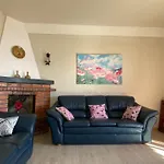 Appartement Rosa #6 - Com Vista Mar, Mesmo Em Frente A Praia Do Inatel Em Albufeira